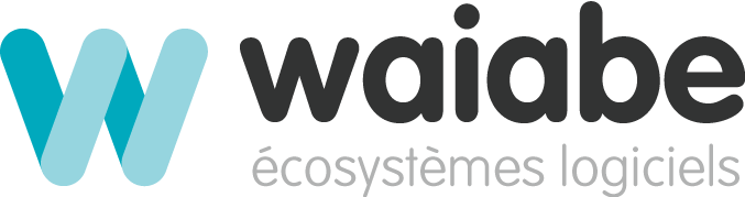 Logo Waiabe