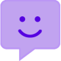 chatbot_icon_172X172 chatbot_icon_172X172
