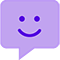 chatbot_icon_60X60